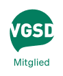 VGSD-Mitglied