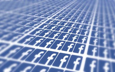 Facebook Domainbestätigung – wie geht das?