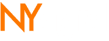 Logo NYdigital