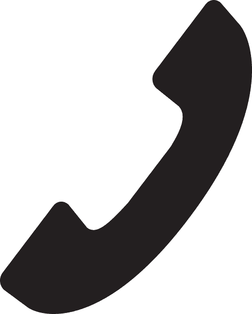 phone-558022_640